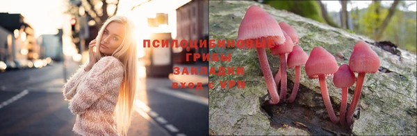 марки lsd Арсеньев