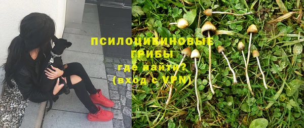 марки lsd Арсеньев